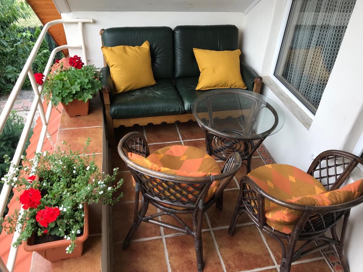 Flower Street Свитязь Экстерьер фото